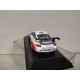 PORSCHE 911 GT3 RS 2004 100M KM SPA ICKX-RABINEAU-TINSEAU 1:43 MINICHAMPS