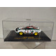 LANCIA STRATOS HF 1977 WIN RALLY MONTE CARLO S.MUNARI 1:43 IXO RAC011