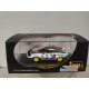 LANCIA STRATOS HF 1977 WIN RALLY MONTE CARLO S.MUNARI 1:43 IXO RAC011