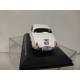 JAGUAR MK.II 1960 RALLY TOUR FRANCE AUTOMOBILE CONSTEN 1:43 ALTAYA IXO