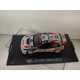 TOYOTA COROLLA WRC 1998 RALLY CATALUÑA SAINZ 1:43 HIGH SPEED
