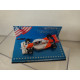 PENSKE FITTIPALDI INDY CAR WORLD SERIES 1993 1:64 MINICHAMPS