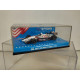 NIGEL MANSELL INDY CAR WORLD SERIES 1993 1:64 MINICHAMPS