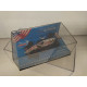 NIGEL MANSELL INDY CAR WORLD SERIES 1993 1:64 MINICHAMPS