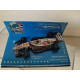 LOLA FORD MARIO ANDRETTI INDY CAR WORLD SERIES 1993 1:64 MINICHAMPS