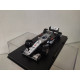 MCLAREN MP 4/14 1999 FORMULA F1 WIN MIKA HAKKINEN 1:43 RBA IXO