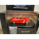 FORD 1947 RED BLACK BOX COLLECTIBLES 1:64 HOT WHEELS