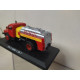 IFA S 4000-1 SW 7 MINOL CAMION/TRUCK 1:43 ATLAS IXO