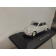 AUTO UNION 1000 S 1960 SEDAN ARGENTINA 1:43 SALVAT IXO HARD BOX