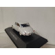 AUTO UNION 1000 S 1960 SEDAN ARGENTINA 1:43 SALVAT IXO HARD BOX