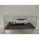 AUTO UNION 1000 S 1960 SEDAN ARGENTINA 1:43 SALVAT IXO HARD BOX