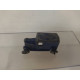 VINTAGE MODEL CAR DIECAST UNKNOW NO BOX