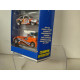 PACK 5-CARS CHAMPION SPEEDSTERS 1:64 HOT WHEELS