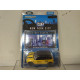 MINI COOPER TAXI NEW YORK CITY 1:64 GREENLIGHT