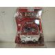 STUDEBAKER COUPE EXPRESS 1937 PICKUP WHITE 1:64 ROAD SIGNATURES