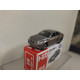 TOYOTA MARK X GREY 1:61/apx 1:64 TOMICA 64