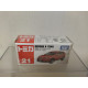 NISSAN X-TRAIL RED 1:63/apx 1:64 TOMICA 21