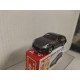 NISSAN FAIRLADY Z 40th ANNIVERSARY 1:57/apx 1:64 TOMICA 40