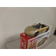 PORSCHE BOXSTER CABRIOLET GOLD 1:64/apx 1:64 TOMICA 64