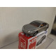 BENTLEY CONTINENTAL GT 1:61/apx 1:64 TOMICA 115