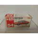 HONDA PRELUDE 3-Gen BA3/4/5/7 RED 1:59/apx 1:64 TOMICA 54