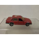 VOLVO 760 DARK RED MB171 (2) 1:62/ apx 1:64 MATCHBOX NO BOX