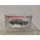 MITSUBISHI GALANT 1.6L GS 1:64 TOMICA LTD VINTAGE LV-59B