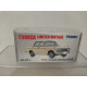 PRINCE SKYLINE 1500 1:64 TOMICA LIMITED VINTAGE LV-07A