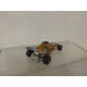 MCLAREN-FORD INDY RACE CAR apx 1:64 YATMING NO BOX