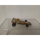 MCLAREN-FORD INDY RACE CAR apx 1:64 YATMING NO BOX