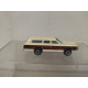 FORD STATION WAGON COUNTRY apx 1:64 YATMING NO BOX