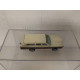 FORD STATION WAGON COUNTRY apx 1:64 YATMING NO BOX