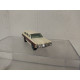 FORD STATION WAGON COUNTRY apx 1:64 YATMING NO BOX