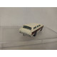 FORD STATION WAGON COUNTRY apx 1:64 YATMING NO BOX