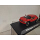 VOLKSWAGEN CONCEPT T BLACK/RED 1:43 ALTAYA NOREV