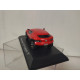 VOLKSWAGEN CONCEPT T BLACK/RED 1:43 ALTAYA NOREV