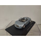 VOLKSWAGEN CONCEPT R CABRIO BLUESILVER 1:43 ALTAYA NOREV