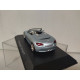 VOLKSWAGEN CONCEPT R CABRIO BLUESILVER 1:43 ALTAYA NOREV