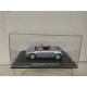 VOLKSWAGEN CONCEPT R CABRIO BLUESILVER 1:43 ALTAYA NOREV