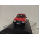 SEAT RONDA 1982 CRONO ROJO 1:43 ALTAYA IXO CAJA NO ORIGINAL