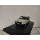 SEAT IBIZA 1984 1.5 GLX VERDE 1:43 ALTAYA IXO CAJA NO ORIGINAL