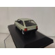 SEAT IBIZA 1984 1.5 GLX VERDE 1:43 ALTAYA IXO CAJA NO ORIGINAL