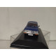 SEAT 132 1973 AZUL NUESTROS QUERIDOS COCHES 1:43 ALTAYA IXO CAJA NO ORIGINAL