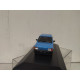 SEAT PANDA 1980 AZUL 1:43 ALTAYA IXO CAJA NO ORIGINAL