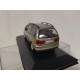 SEAT ALHAMBRA 2001 1:43 ALTAYA IXO CAJA NO ORIGINAL DEFECT/NO RETRO