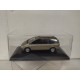 SEAT ALHAMBRA 2001 1:43 ALTAYA IXO CAJA NO ORIGINAL DEFECT/NO RETRO