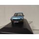 SEAT RITMO 1979 75 CL 1:43 ALTAYA IXO DEFECTUOSO V FOTO