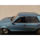 SEAT RITMO 1979 75 CL 1:43 ALTAYA IXO DEFECTUOSO V FOTO