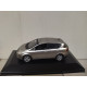 SEAT TOLEDO 2004 TDi SILVER 1:43 ALTAYA IXO CAJA NO ORIGINAL DEFECT/NO RETRO