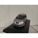 SEAT TOLEDO 2004 TDi SILVER 1:43 ALTAYA IXO CAJA NO ORIGINAL DEFECT/NO RETRO